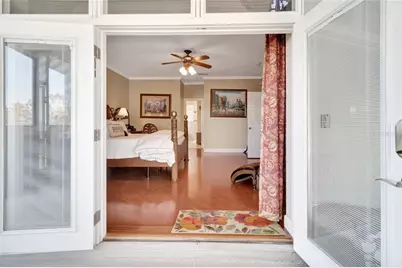 12609 Katherine Circle, Clermont, FL 34711 - Photo 33