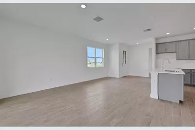 7555 Sea Oak Court, Parrish, FL 34219 - Photo 5