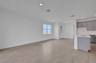 7555 Sea Oak Ct, Parrish, FL 34219 - Photo 5