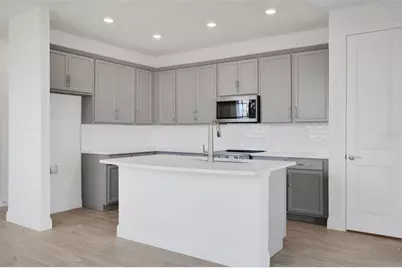 7555 Sea Oak Court, Parrish, FL 34219 - Photo 11