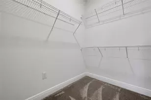 7555 Sea Oak Ct, Parrish, FL 34219 - Photo 13