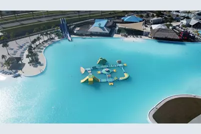 7555 Sea Oak Court, Parrish, FL 34219 - Photo 33