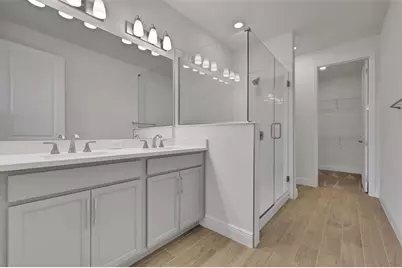 7555 Sea Oak Court, Parrish, FL 34219 - Photo 15