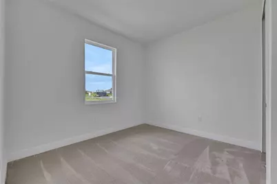 7555 Sea Oak Court, Parrish, FL 34219 - Photo 25