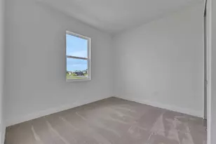 7555 Sea Oak Ct, Parrish, FL 34219 - Photo 25