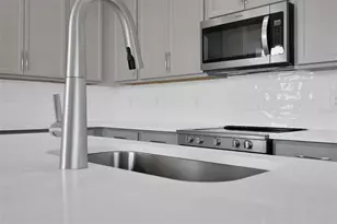 7555 Sea Oak Ct, Parrish, FL 34219 - Photo 7