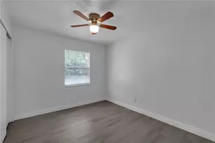 2930 Slippery Rock Ave, Orlando, FL 32826 - Photo 17