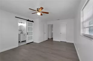 2930 Slippery Rock Ave, Orlando, FL 32826 - Photo 7