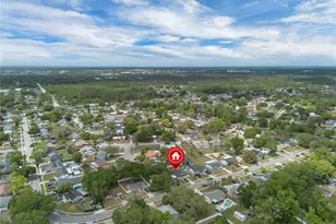 2930 Slippery Rock Ave, Orlando, FL 32826 - Photo 43