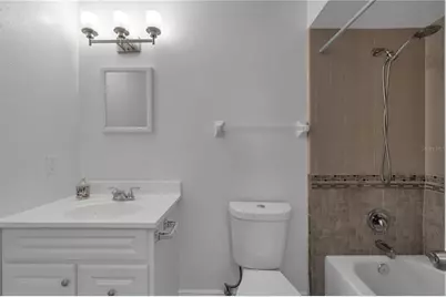 2930 Slippery Rock Avenue, Orlando, FL 32826 - Photo 15