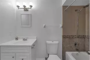 2930 Slippery Rock Ave, Orlando, FL 32826 - Photo 15