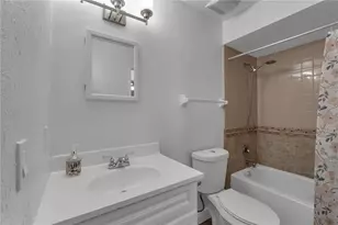 2930 Slippery Rock Ave, Orlando, FL 32826 - Photo 13