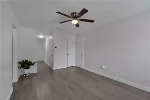 2930 Slippery Rock Ave, Orlando, FL 32826 - Photo 3