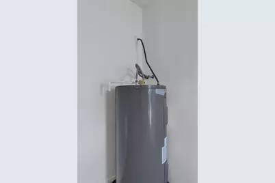 2930 Slippery Rock Avenue, Orlando, FL 32826 - Photo 29