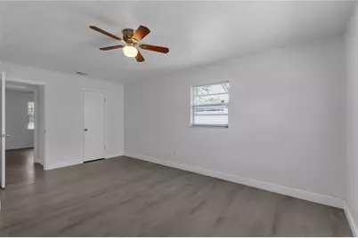 2930 Slippery Rock Avenue, Orlando, FL 32826 - Photo 11