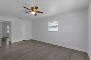 2930 Slippery Rock Ave, Orlando, FL 32826 - Photo 11