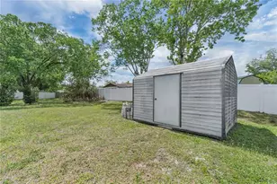 2930 Slippery Rock Ave, Orlando, FL 32826 - Photo 23