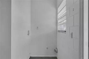 2930 Slippery Rock Ave, Orlando, FL 32826 - Photo 27