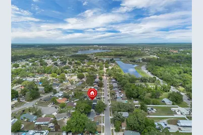 2930 Slippery Rock Avenue, Orlando, FL 32826 - Photo 45