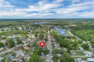 2930 Slippery Rock Ave, Orlando, FL 32826 - Photo 45