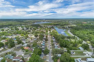 2930 Slippery Rock Ave, Orlando, FL 32826 - Photo 47