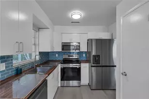 2930 Slippery Rock Ave, Orlando, FL 32826 - Photo 5