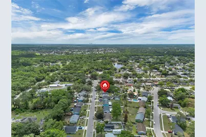 2930 Slippery Rock Avenue, Orlando, FL 32826 - Photo 35