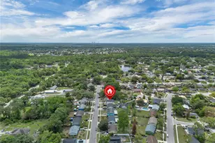 2930 Slippery Rock Ave, Orlando, FL 32826 - Photo 35