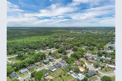 2930 Slippery Rock Avenue, Orlando, FL 32826 - Photo 51