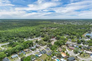 2930 Slippery Rock Ave, Orlando, FL 32826 - Photo 51