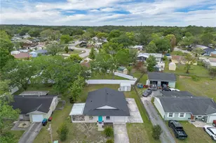 2930 Slippery Rock Ave, Orlando, FL 32826 - Photo 39