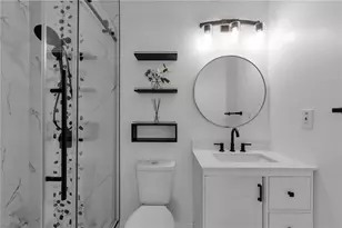 2930 Slippery Rock Ave, Orlando, FL 32826 - Photo 9