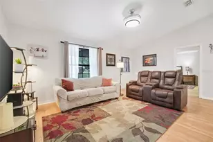 615 E Inverness Blvd, Inverness, FL 34452 - Photo 7