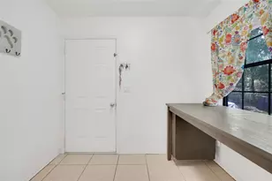 615 E Inverness Blvd, Inverness, FL 34452 - Photo 15