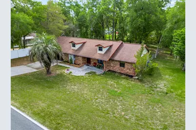 615 E Inverness Blvd, Inverness, FL 34452 - Photo 3