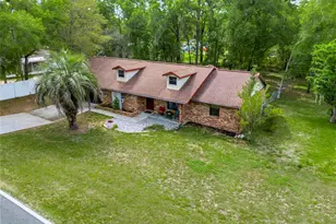 615 E Inverness Blvd, Inverness, FL 34452 - Photo 3