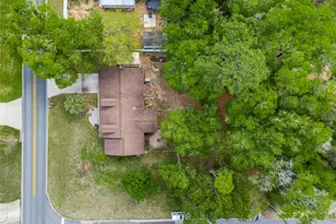 615 E Inverness Blvd, Inverness, FL 34452 - Photo 27