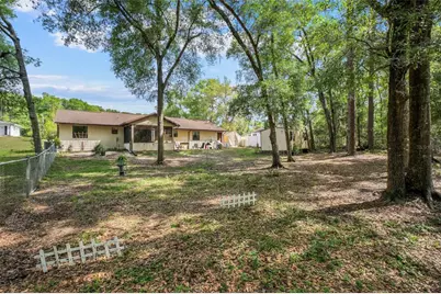 615 E Inverness Blvd, Inverness, FL 34452 - Photo 23