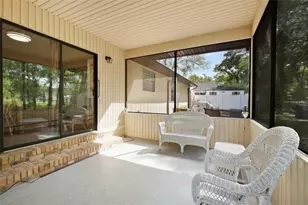 615 E Inverness Blvd, Inverness, FL 34452 - Photo 35