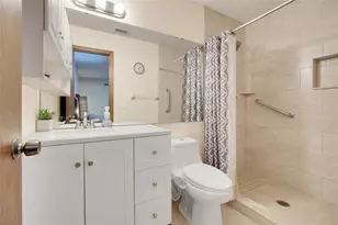 615 E Inverness Blvd, Inverness, FL 34452 - Photo 19