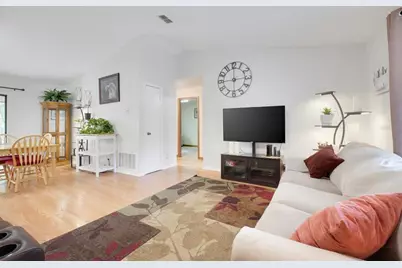 615 E Inverness Blvd, Inverness, FL 34452 - Photo 9