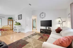 615 E Inverness Blvd, Inverness, FL 34452 - Photo 9