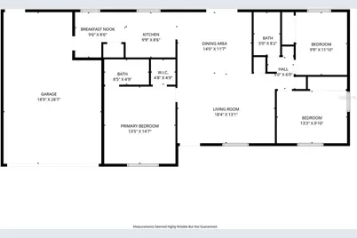 615 E Inverness Blvd, Inverness, FL 34452 - Photo 37