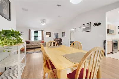 615 E Inverness Blvd, Inverness, FL 34452 - Photo 11