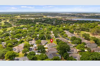 2246 Belsfield Circle, Clermont, FL 34711 - Photo 25