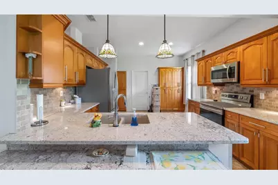 2246 Belsfield Circle, Clermont, FL 34711 - Photo 11