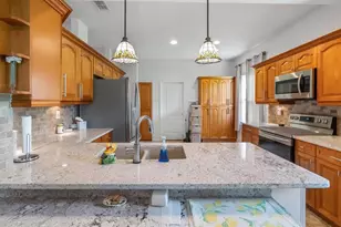 2246 Belsfield Cir, Clermont, FL 34711 - Photo 11