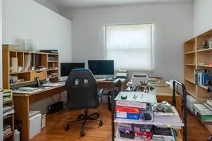 2246 Belsfield Cir, Clermont, FL 34711 - Photo 11