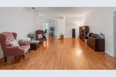 2246 Belsfield Circle, Clermont, FL 34711 - Photo 5