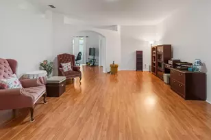 2246 Belsfield Cir, Clermont, FL 34711 - Photo 5